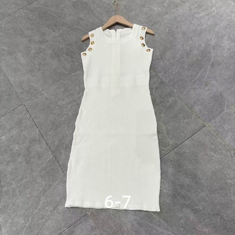 Balmain S-XL 81